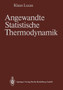 Angewandte Statistische Thermodynamik by Klaus Lucas - Paperback