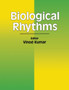 Biological Rhythms by Vinod Kumar - Paperback
