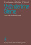 Veranderliche Sterne by C. Hoffmeister - Paperback