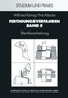 Fertigungsverfahren : Blechbearbeitung by Wilfried Konig - Paperback