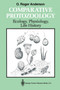Comparative Protozoology : Ecology, Physiology, Life History by Orvil Roger Anderson - Paperback