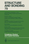Complexes, Clusters and Crystal Chemistry : 79 by R. Brec - Paperback