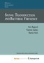 Signal Transduction and Bacterial Virulence by Rappuoli Rino Rappuoli - Paperback