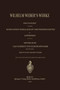 Wilhelm Weber's Werke by Wilhelm Weber - Paperback