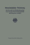 Gemeinfassliche Belehrung uber die nach dem Viehseuchengesetze vom 26. Juni 1909 der Anzeigepflicht unterliegenden Seuchen by Reichsveterinaramt - Paperback