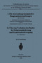 Die Anwendung dynamischer Baugrunduntersuchungen : 4 by Lutz Erlenbach - Paperback