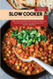 Slow Cooker Healthy Recipes Cookbook : Delicious whole food meal recipes to enjoy with your loved. Keep your family healthy