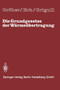 Die Grundgesetze der Warmeubertragung by Grober - Paperback