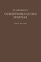 Das Geburtshilfliche Seminar : Praktische Geburtshilfe in Zwanzig Vorlesungen fur AErzte und Studierende by Wilhelm Liepmann - Paperback