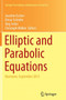 Elliptic and Parabolic Equations : Hannover, September 2013 : 119 by Joachim Escher - Paperback