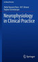 Neurophysiology in Clinical Practice by Abdul Qayyum Rana - Paperback