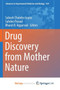 Drug Discovery from Mother Nature by Gupta Subash Chandra Gupta - Paperback