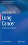 Lung Cancer : Treatment and Research : 170 by Karen L. Reckamp - Hardback