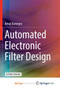 Automated Electronic Filter Design by Amal Banerjee - Paperback