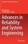 Advances in Reliability and System Engineering by Mangey Ram - Hardback