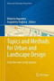 Topics and Methods for Urban and Landscape Design : From the river to the project : 19 by Roberta Ingaramo - Hardback