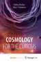 Cosmology for the Curious by Delia Perlov - Paperback
