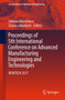 Proceedings of 5th International Conference on Advanced Manufacturing Engineering and Technologies : NEWTECH 2017 by Vidosav Majstorovic - Paperback