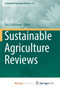 Sustainable Agriculture Reviews : 25 by Eric Lichtfouse - Paperback Sustainable Agriculture Reviews : 25 by Eric Lichtfouse - Paperback
