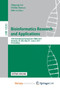 Bioinformatics Research and Applications : 13th International Symposium, ISBRA 2017, Honolulu, HI, USA, May 29 - June 2, 2017, Proceedings : 10330 by Zhipeng Cai - Paperback