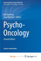 Psycho-Oncology by Goerling Ute Goerling - Paperback