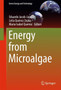 Energy from Microalgae by Eduardo Jacob-Lopes - Hardback
