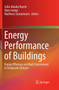 Energy Performance of Buildings : Energy Efficiency and Built Environment in Temperate Climates by Sofia-Natalia Boemi - Paperback