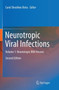 Neurotropic Viral Infections : Volume 1: Neurotropic RNA Viruses by Carol Shoshkes Reiss - Paperback