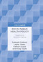 ROI in Public Health Policy : Supporting Decision Making by Subhash Pokhrel - Paperback