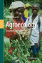 Agroecology : Simplified and Explained by Paul Wojtkowski - Hardback