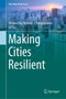 Making Cities Resilient by Vishwa Raj Sharma - Hardback