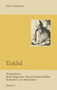 Euklid : 87 by Peter Schreiber - Paperback