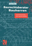Baurechtsberater Bauherren : Gerichtsurteile, die sparen helfen by Jurgen Rilling - Paperback