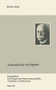 Ferdinand Graf von Zeppelin by Michael Belafi - Paperback