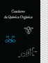 Cuaderno de Quimica Organica by Josh Seventh - Paperback