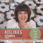 Adelina's Kitchen : 52 Biscotti, Dessert and Cake Recipes