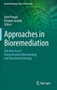 Approaches in Bioremediation : The New Era of Environmental Microbiology and Nanobiotechnology by Ram Prasad - Hardback