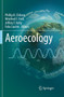 Aeroecology by Phillip B. Chilson - Paperback