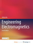 Engineering Electromagnetics by Ida Nathan Ida - Paperback