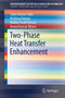 Two-Phase Heat Transfer Enhancement by Sujoy Kumar Saha - Paperback