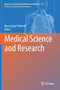Medical Science and Research : 1153 by Mieczyslaw Pokorski - Hardback