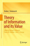 Theory of Information and its Value by Ruslan L. Stratonovich - Hardback