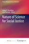 Nature of Science for Social Justice by Yacoubian Hagop A. Yacoubian - Paperback