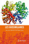 Les Biosimilaires by Jean-Louis Prugnaud - Paperback