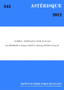 String Topology for Stacks by Ping Xu - Paperback