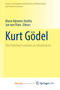 Kurt Godel : The Princeton Lectures on Intuitionism by Hameen-Anttila Maria Hameen-Anttila - Paperback