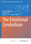 The Emotional Cerebellum by Adamaszek Michael Adamaszek - Paperback