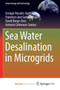 Sea Water Desalination in Microgrids by Rosales-Asensio Enrique Rosales-Asensio - Paperback