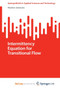 Intermittency Equation for Transitional Flow by Juntasaro Ekachai Juntasaro - Paperback