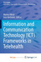 Information and Communication Technology (ICT) Frameworks in Telehealth by Mittal Mamta Mittal - Paperback